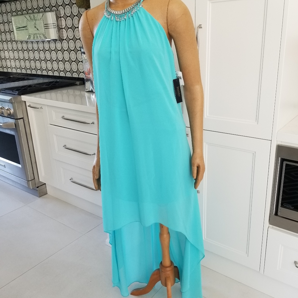 Laundry NWT Sz 6